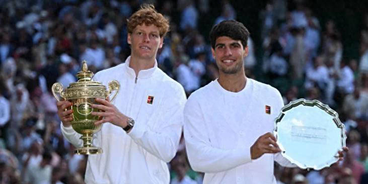 定新的发展 定新的发展