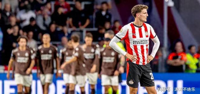 球迷情感的 球迷情感的