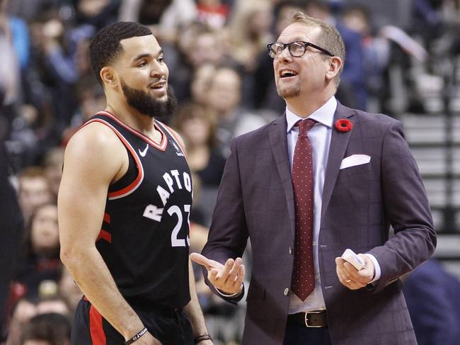 吁尽快调整 吁尽快调整