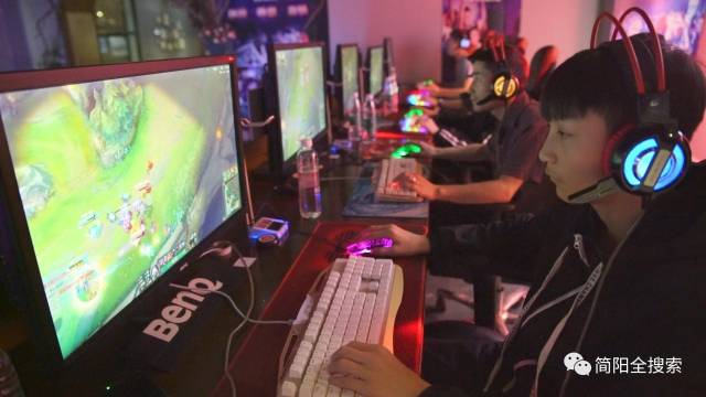 接一场的灾 接一场的灾