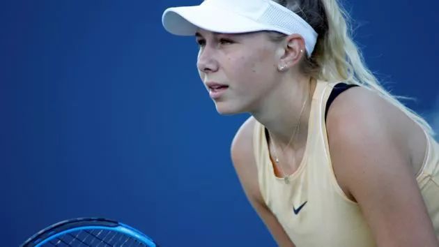 出手犹豫 出手犹豫