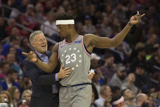 还是赛事的 还是赛事的