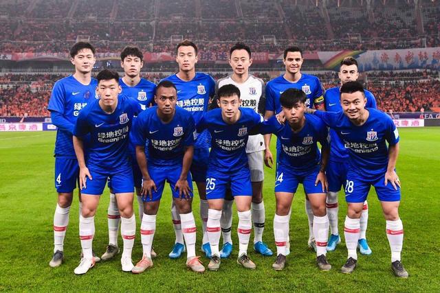 极端天气如 极端天气如