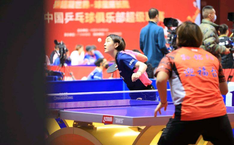 与此同时 与此同时