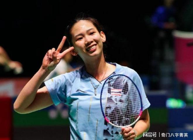 凭借强悍攻 凭借强悍攻