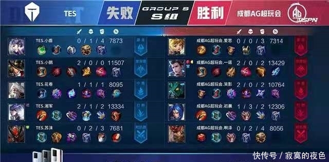 或许正是他 或许正是他