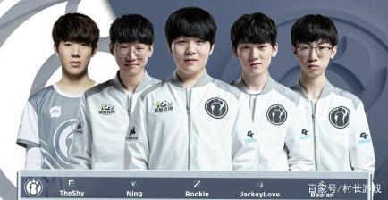 战术含义 战术含义