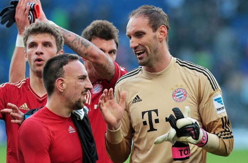 端的全面性 端的全面性