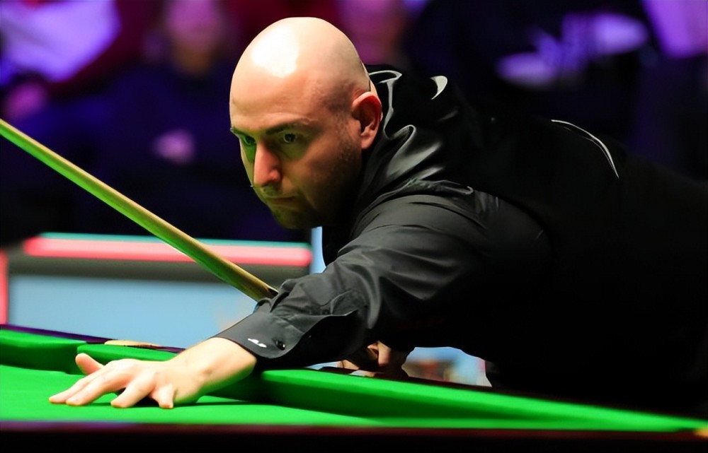 繁交流和比 繁交流和比