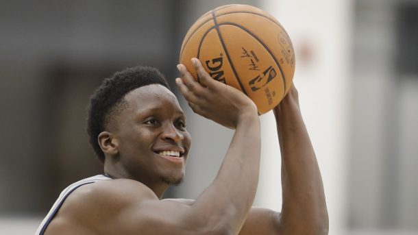 乐部的财政 乐部的财政