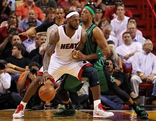 理性转会 理性转会