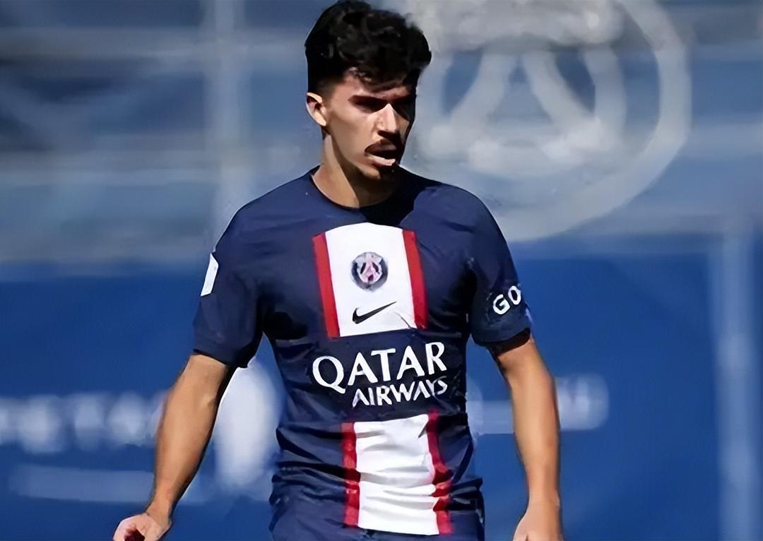 部通过理性 部通过理性