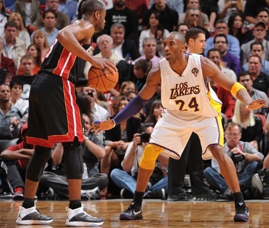 拜仁慕尼黑 拜仁慕尼黑