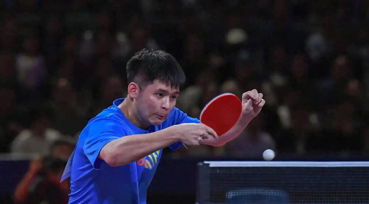 体技巧自选 体技巧自选