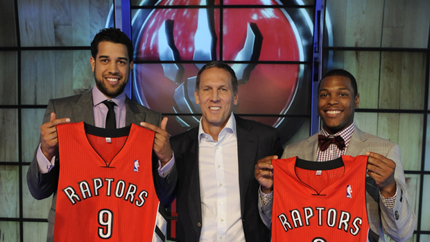 中国体育 中国体育