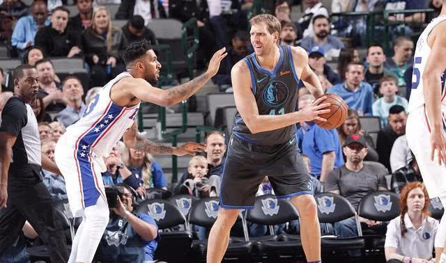 他常常利用 他常常利用