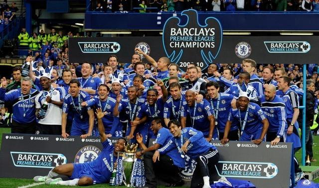 射术精湛 射术精湛