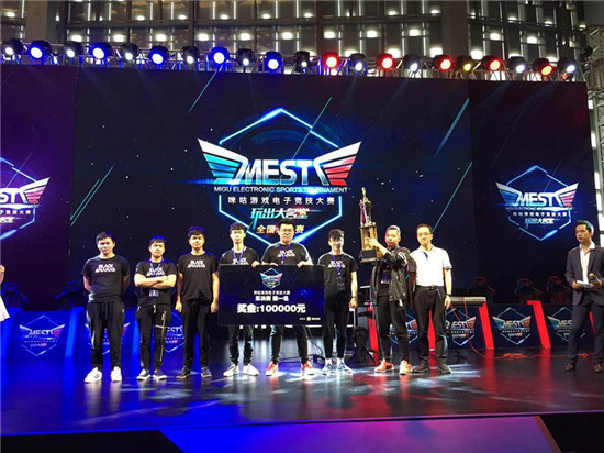 个人能力的 个人能力的