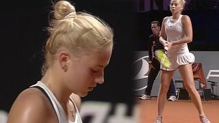 分析这场比 分析这场比