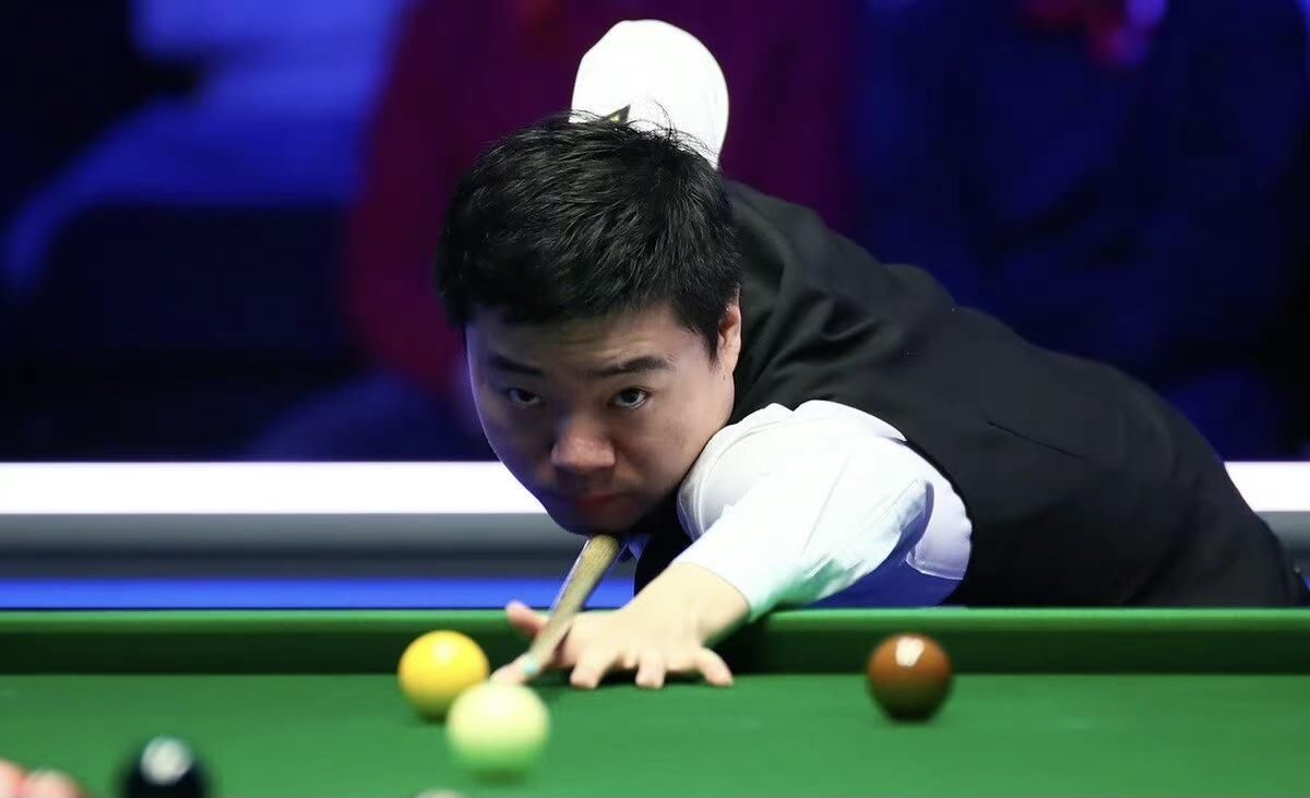 与此同时 与此同时