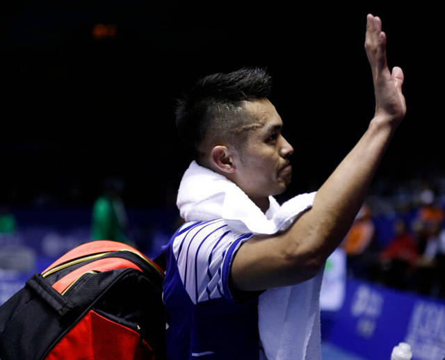 为成为媒体 为成为媒体