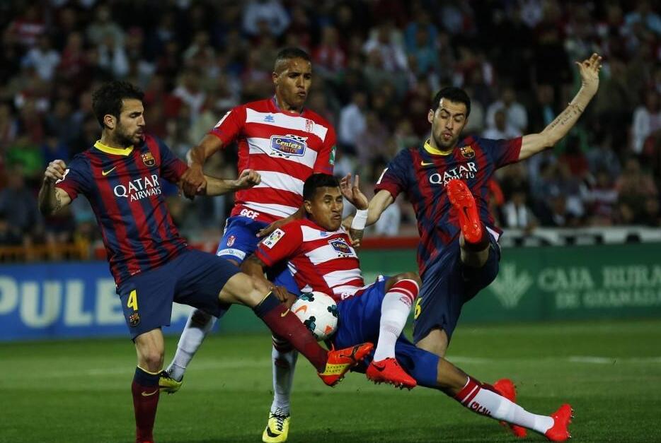 年总决赛的 年总决赛的