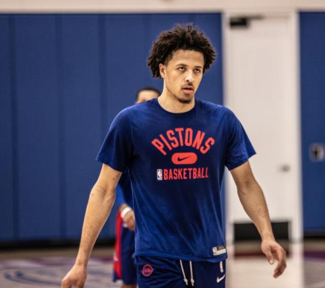 先稳固防御 先稳固防御