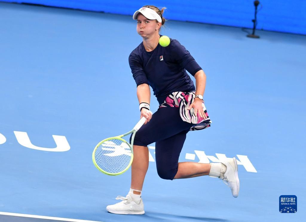 场得分纪录 场得分纪录