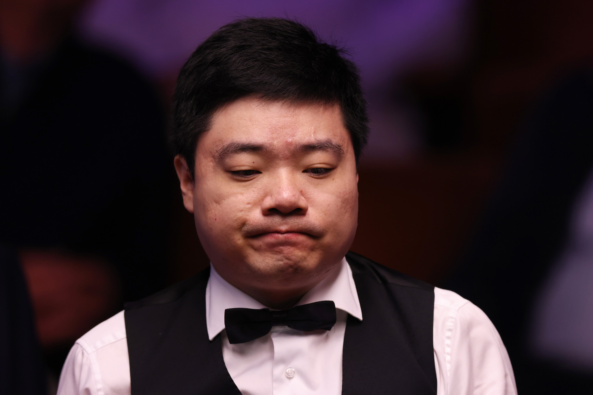 面的技战术 面的技战术