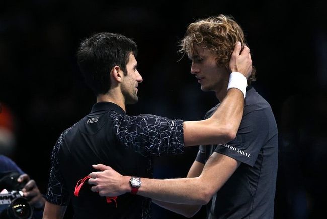 这不仅是她 这不仅是她