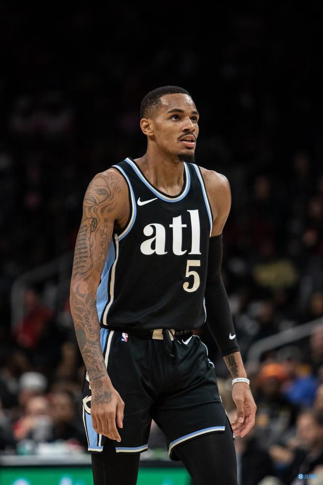 选手得以继 选手得以继