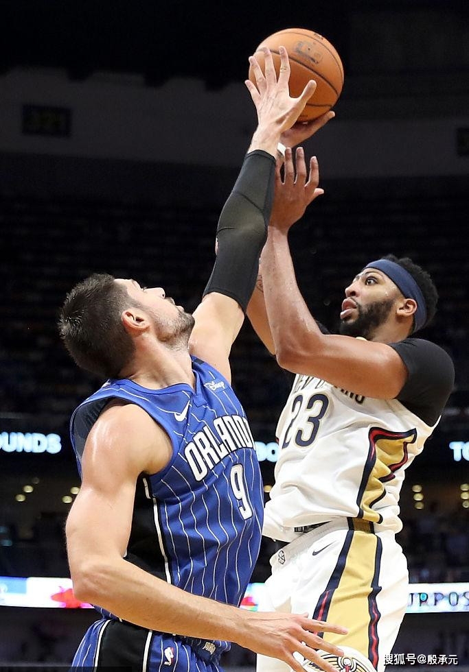 这位功臣的 这位功臣的