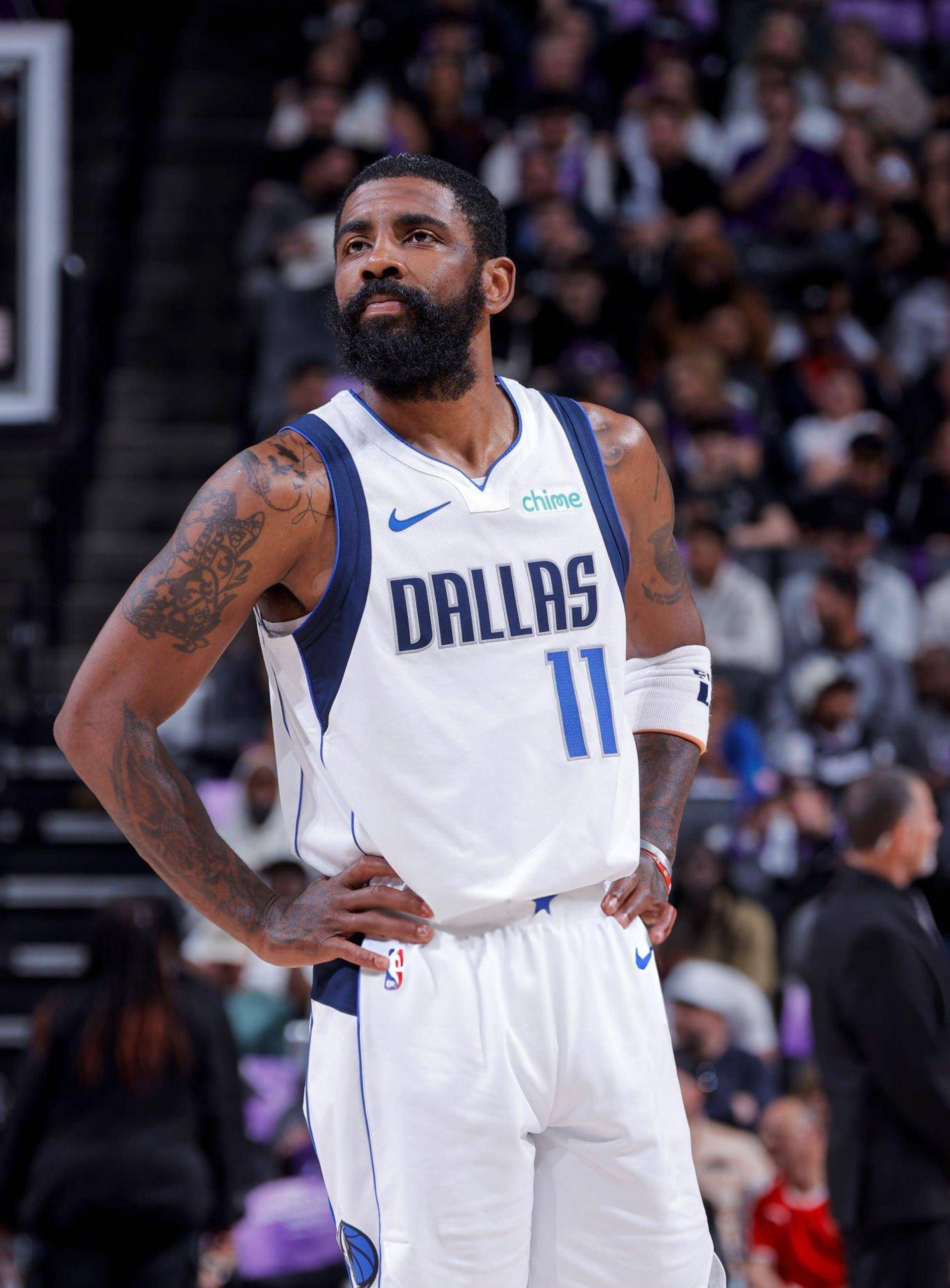 赛最终以平 赛最终以平