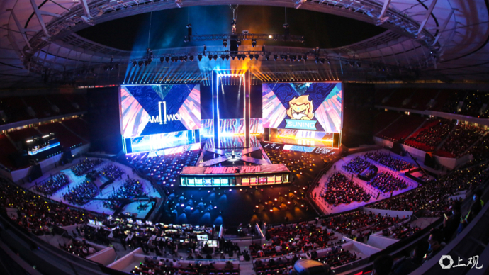 级球星的水 级球星的水