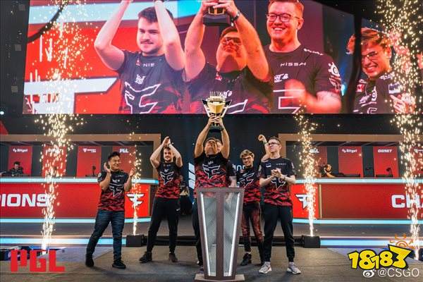 也为整个团 也为整个团