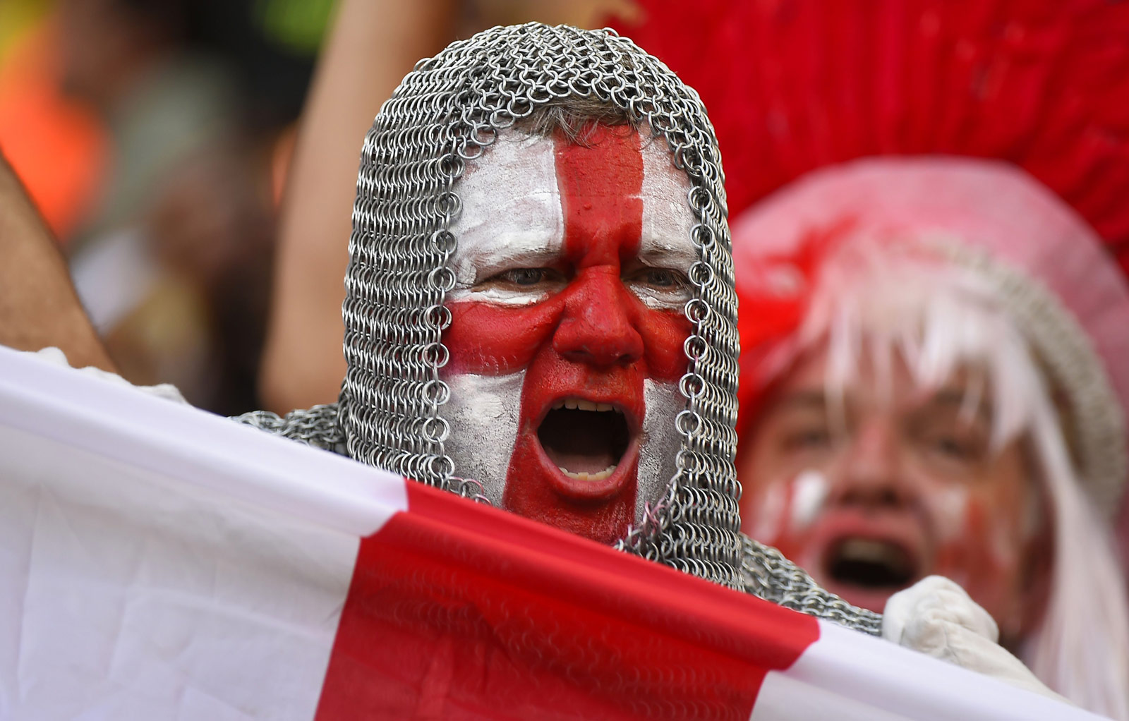 中虽然遗憾 中虽然遗憾