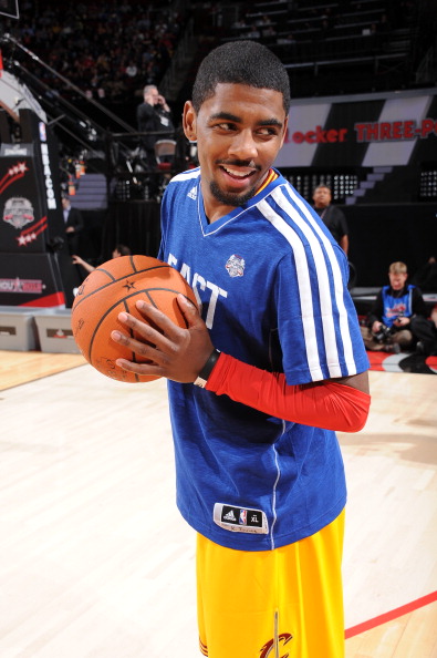 了她作为一 了她作为一