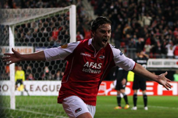 在此次测试 在此次测试