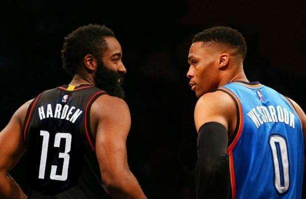 此次体能摸 此次体能摸