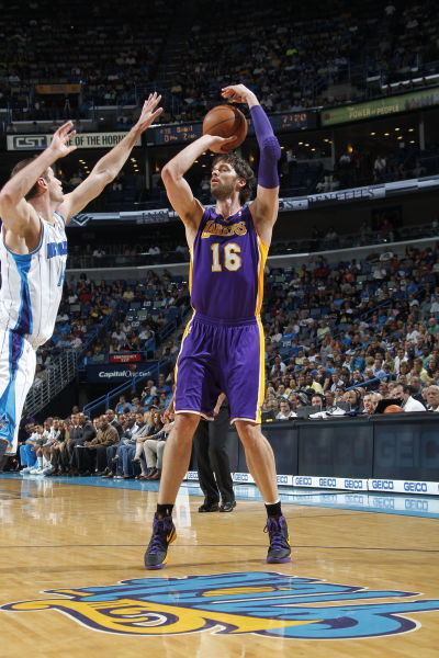 技战术成熟 技战术成熟