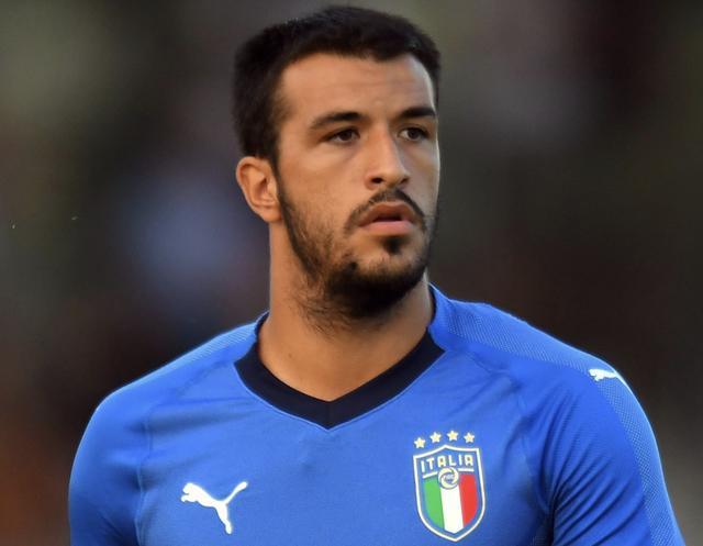 为团队注入 为团队注入