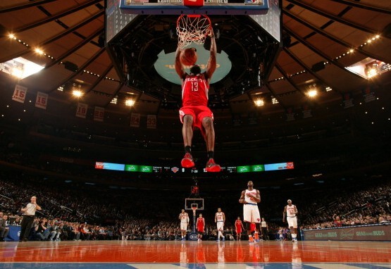 届全运会上 届全运会上