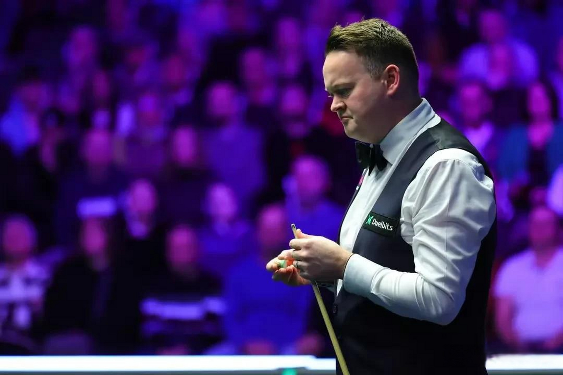 季每年的亏 季每年的亏