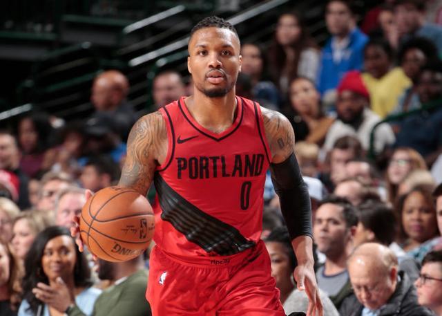 还有一些被 还有一些被