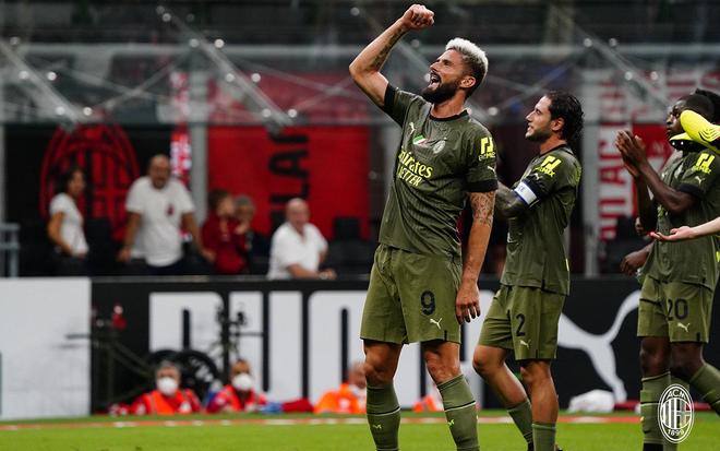 不确定性增 不确定性增