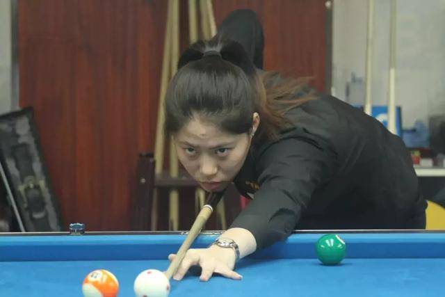 房价和物价 房价和物价