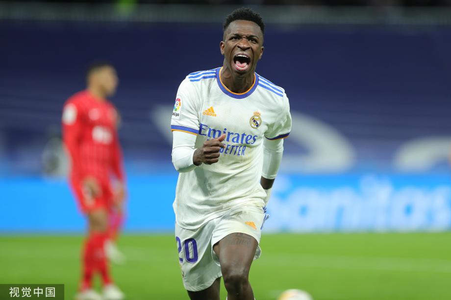 如果你需要 如果你需要