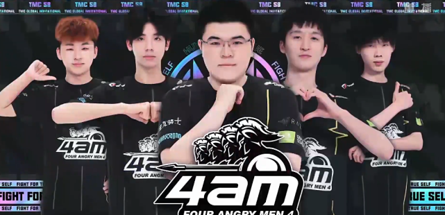 上也能展现 上也能展现