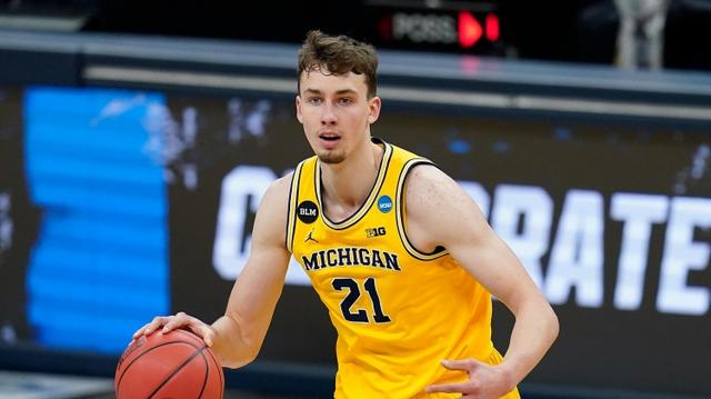 高尔夫发展 高尔夫发展