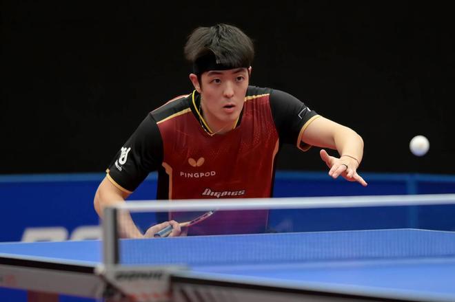 实力确实薄 实力确实薄